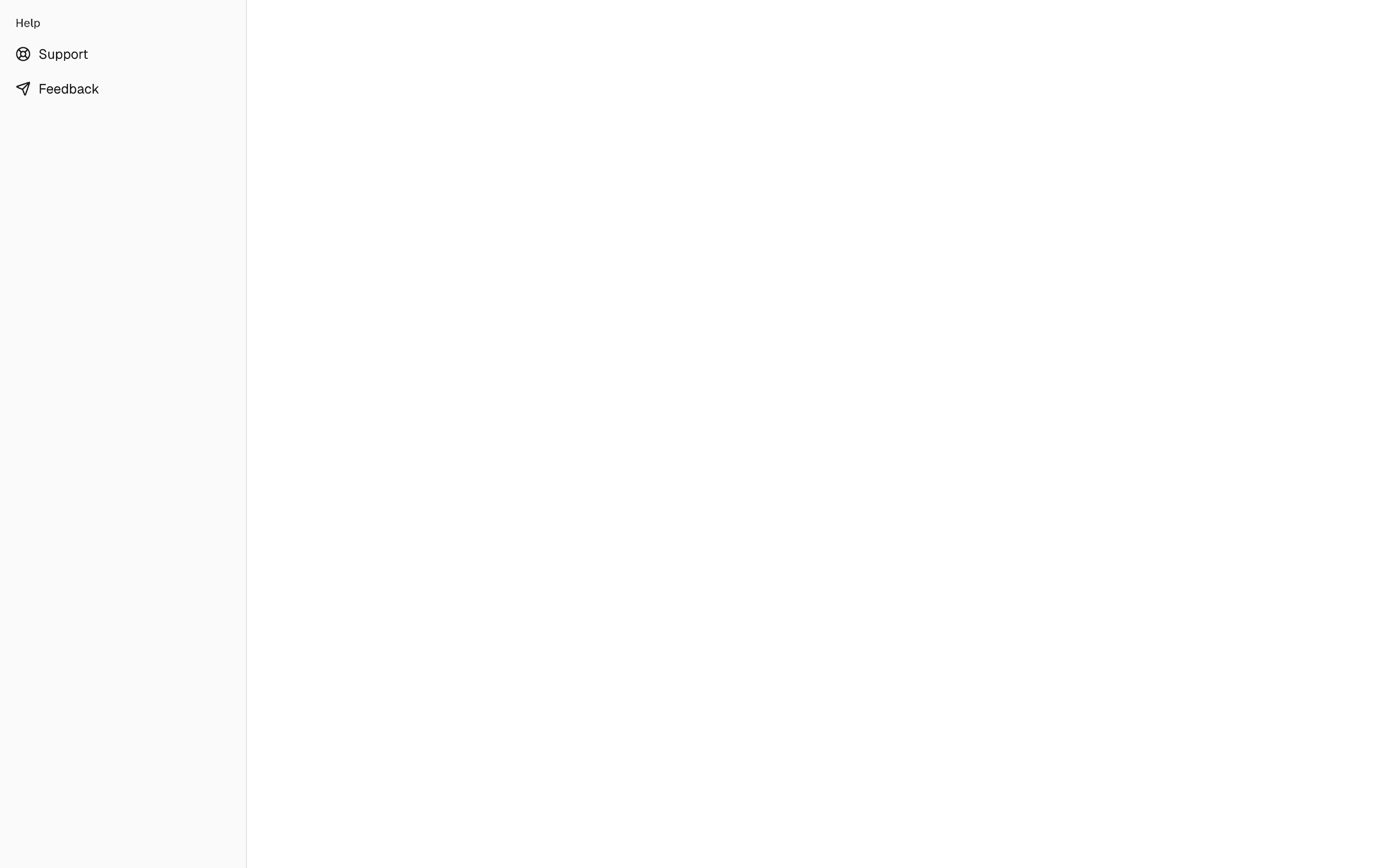demo-sidebar-group